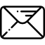 Brief symbol
